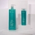 Tec Italy - Totale Shampoo para Cabello Seco y Maltratado (300ml) - comprar online