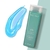 Tec Italy - Vibrant Color Tintura Semi-permanente para el Cabello (113g) - comprar online