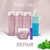 Tec Italy - T.R.I. Ultra Tricoerba Fase B Tratamiento Reparador (300ml) - tienda online
