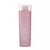 Tec Italy - T.R.I. Ultra Tricone Fase A Tratamiento Reparador (300ml)