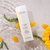 Tec Italy - Silk System Shine Shampoo para Cabello Seco y sin Brillo (300ml) - Casiopea Professional