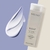 Imagen de Tec Italy - Silk System Shine Acondicionador para Cabello Seco y sin Brillo (300ml)