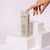 Tec Italy - Leave In Crema Alaciante Temporal (300ml) - tienda online