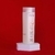 Imagen de Tec Italy - Curls Gel para Definir Rizos (300ml)
