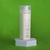 Imagen de Tec Italy - Curls Crema Leave In para Definir Rizos (300ml)