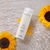 Imagen de Tec Italy - Gellini Styling Gel de Alta Fijacion para Cabello (300ml)