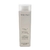 Tec Italy - Scultore Fine Styling Gel Liquido para Cabello Rizado (300ml)