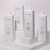 Tec Italy - A.O.E. Artist Dimension Peroxido en Crema 10 Vol. 3% (1L)