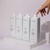 Tec Italy - A.O.E. Artist Dimension Peroxido en Crema 20 Vol. 6% (1L) - comprar online