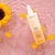 Tec Italy - Due Faccetta Lunga Durata Tratamiento Hidratante Protector de Color (300ml)