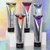 Tec Italy - Vibrant Color Tintura Semi-permanente para el Cabello (113g) en internet