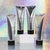 Tec Italy - Vibrant Color Tintura Semi-permanente para el Cabello (113g) - tienda online