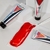 Tec Italy - Vibrant Color Tintura Semi-permanente para el Cabello (113g) - comprar online