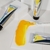 Tec Italy - Vibrant Color Tintura Semi-permanente para el Cabello (113g) en internet