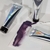 Tec Italy - Vibrant Color Tintura Semi-permanente para el Cabello (113g) - Casiopea Professional