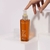 Tec Italy - Olio Vital Tratamiento Concentrado Revitalizante (125ml) en internet
