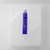 Tec Italy - Ampolla Ristruttura Ai Semi Di Lino Tratamiento Reparador (1u x 10ml)