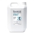 Novalook - Oxidante en Crema con Keratina y Perfumada 20 Vol. 6% (5lt)
