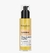 Question - Lumiere oleo Tratamiento Capilar con Aceite de Argan (75ml)