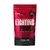 Fidelité - Colormaster Polvo Decolorante Lighting Power (700g) - comprar online