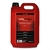 Fidelite - Colormaster Acondicionador Crema Acido Ph4.5 (5000ml) - comprar online