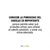 Fidelite - Acondicionador 100% Free (230ml) en internet
