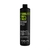 Fidelite - Shampoo 100% Free (900ml) - comprar online