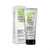 Fidelite - Acondicionador 100% Free (230ml) - comprar online