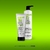 Fidelite - Acondicionador 100% Free (900ml) en internet