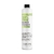 Fidelite - Acondicionador 100% Free (900ml) - comprar online