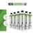 Fidelite - Non Amonia 100% Free Revelador en Crema 10 Vol. (900ml) en internet