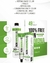 Fidelite - Non Amonia 100% Free Revelador en Crema 10 Vol. (900ml) - Casiopea Professional