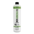 Fidelite - Non Amonia 100% Free Revelador en Crema 15 Vol. (900ml) - comprar online