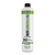 Fidelite - Non Amonia 100% Free Revelador en Crema 30 Vol. (900ml) - comprar online
