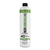 Fidelite - Non Amonia 100% Free Revelador en Crema 40 Vol. (900ml) - comprar online