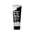Fidelité - Reinvention Ultra Black Shampoo Matizador Gris Platino (230ml) - comprar online