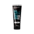 Fidelite - Gel Super Fix Extra Fijacion Extrema (230ml) - comprar online