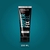Fidelite - Gel Super Fix Extra Fijacion Extrema (230ml) en internet