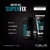 Fidelite - Gel Super Fix Extra Fijacion Extrema (230ml) - Casiopea Professional