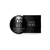 Fidelite - 02 Styling Wax Pasta Modeladora Semi Mate de Fijacion Media (50g) - comprar online