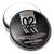 Imagen de Fidelite - 02 Styling Wax Pasta Modeladora Semi Mate de Fijacion Media (50g)