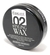 Fidelite - 02 Styling Wax Pasta Modeladora Semi Mate de Fijacion Media (50g)