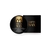 Fidelite - 03 Styling Wax Pasta Modeladora Mate (50g) - comprar online