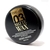 Imagen de Fidelite - 03 Styling Wax Pasta Modeladora Mate (50g)