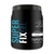 Fidelite - Gel Super Fix Extra Fijacion Extrema (1000g) - comprar online