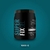 Fidelite - Gel Super Fix Extra Fijacion Extrema (1000g) en internet