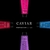 Fidelité - Caviar Crema De Peinar Teñidos Sin Enjuague (230ml) - Casiopea Professional