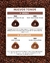 Question - Coloration Tintura Permanente en Crema (60g) - comprar online