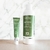 Question - Lumiplex Emulsion Activadora en Crema 13 Vol. (900ml) - tienda online