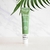Question - Lumiplex Emulsion Activadora en Crema 13 Vol. (900ml) en internet